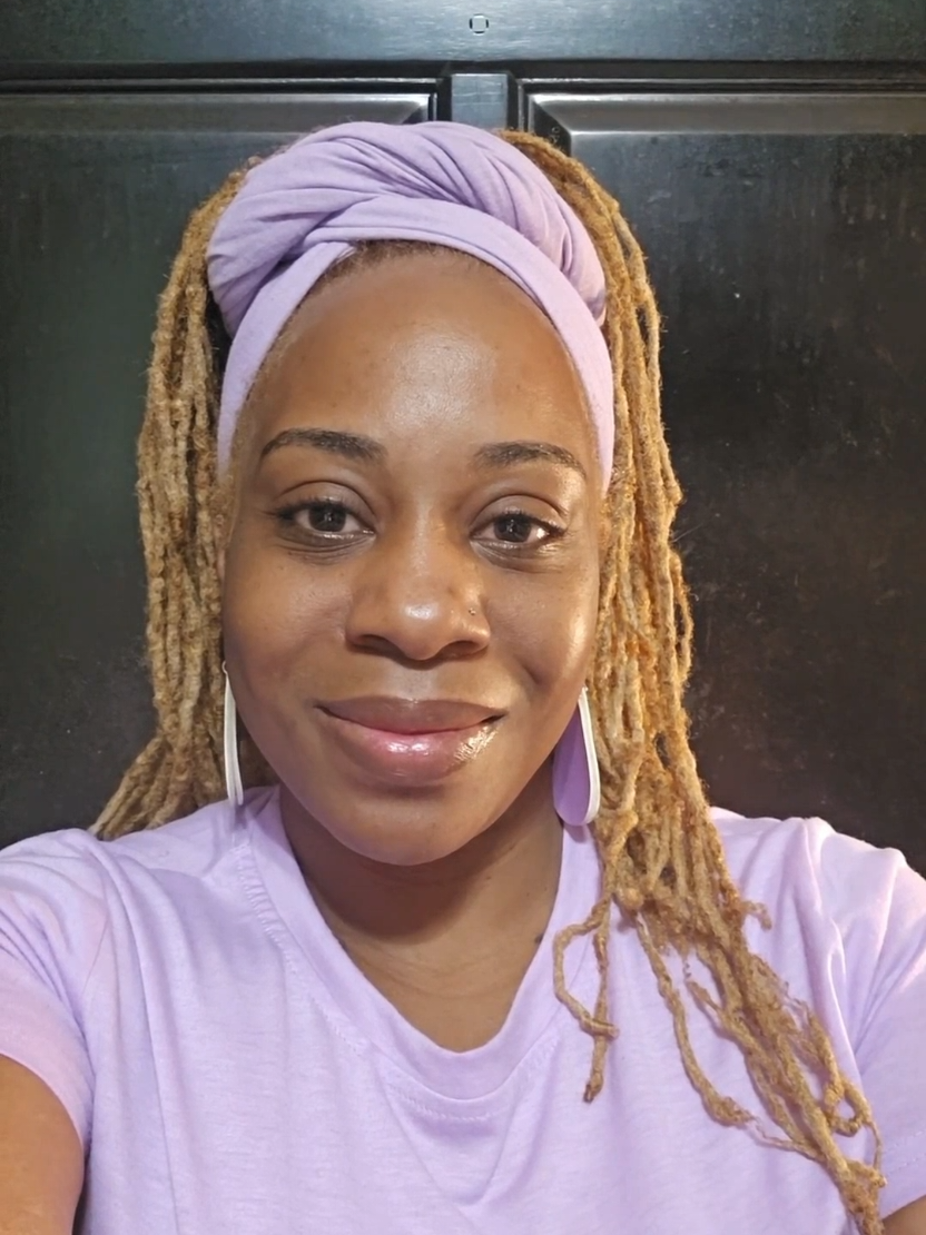 @Chikiya | Wellness Curator