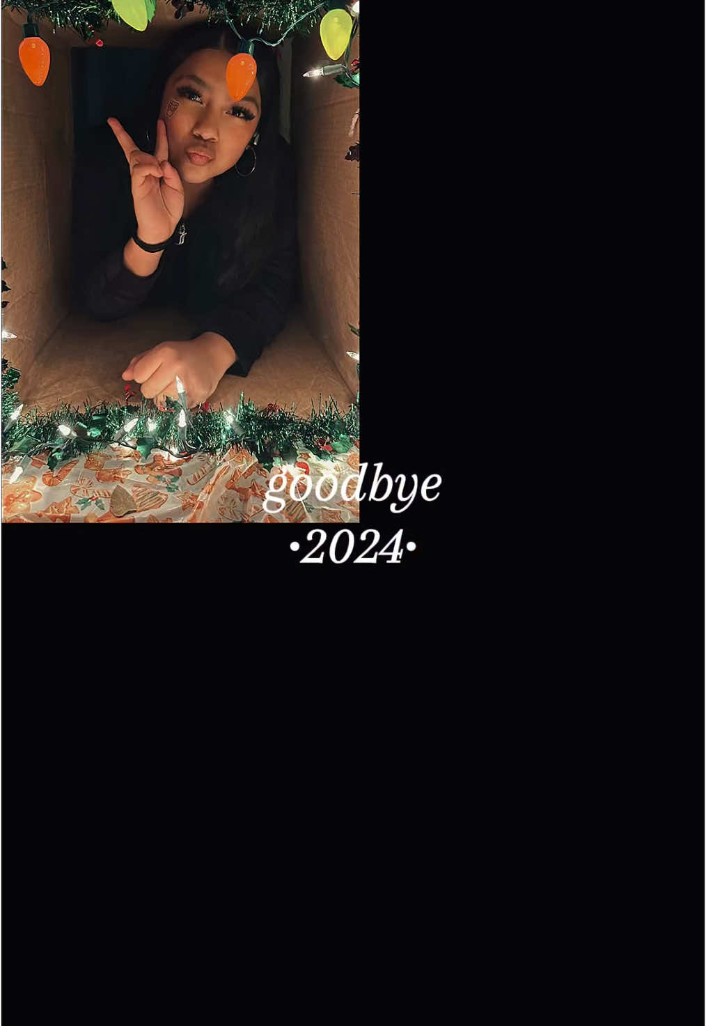 @Arica 🥀