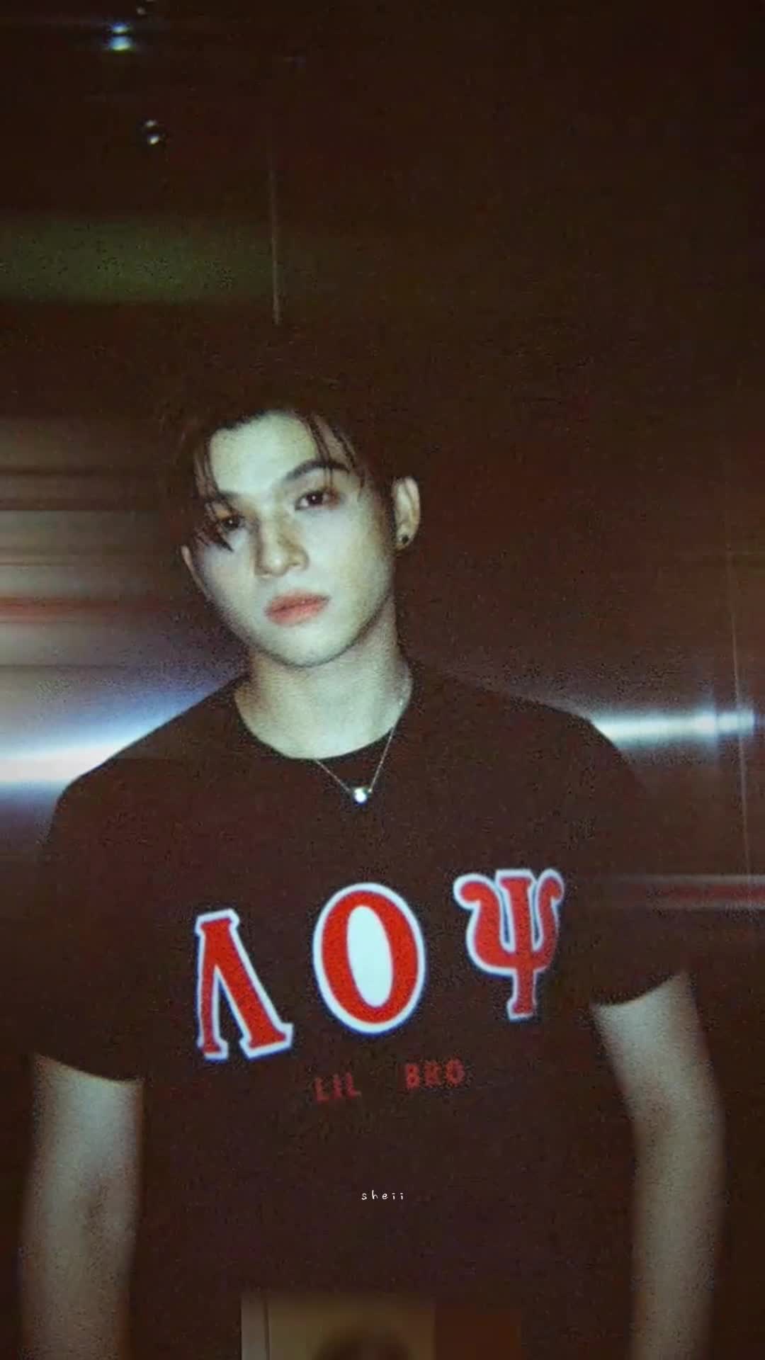 @s h e i i