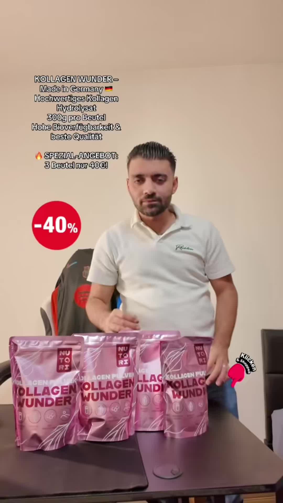 @🇩🇪عروض ألمانيا &ndash; Angebote DE