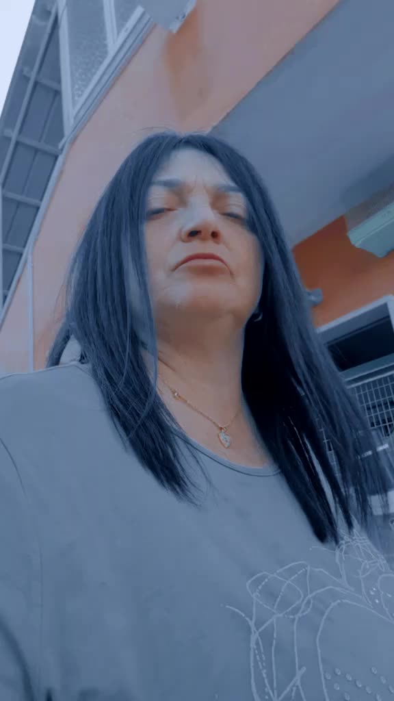 @Rosa Merone