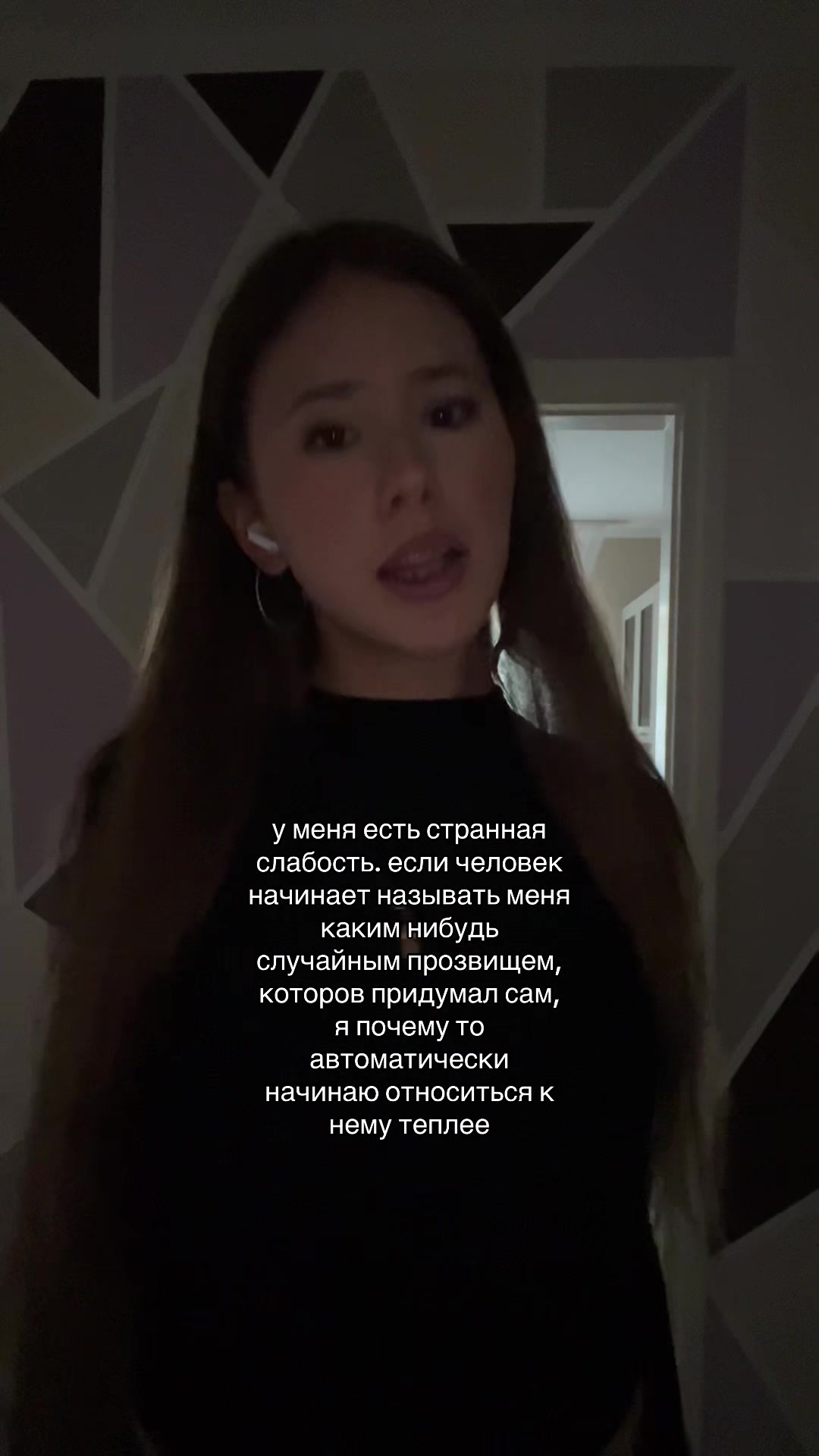 @flowernika
