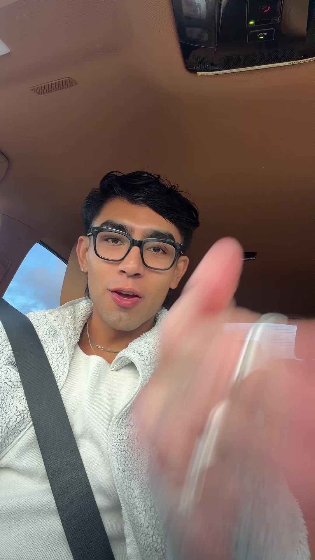 @nico