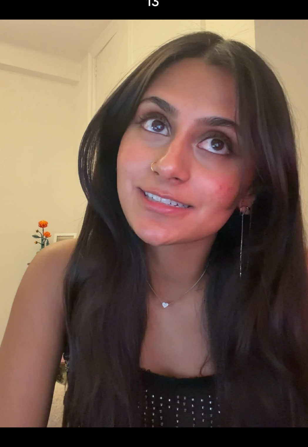 @shribean