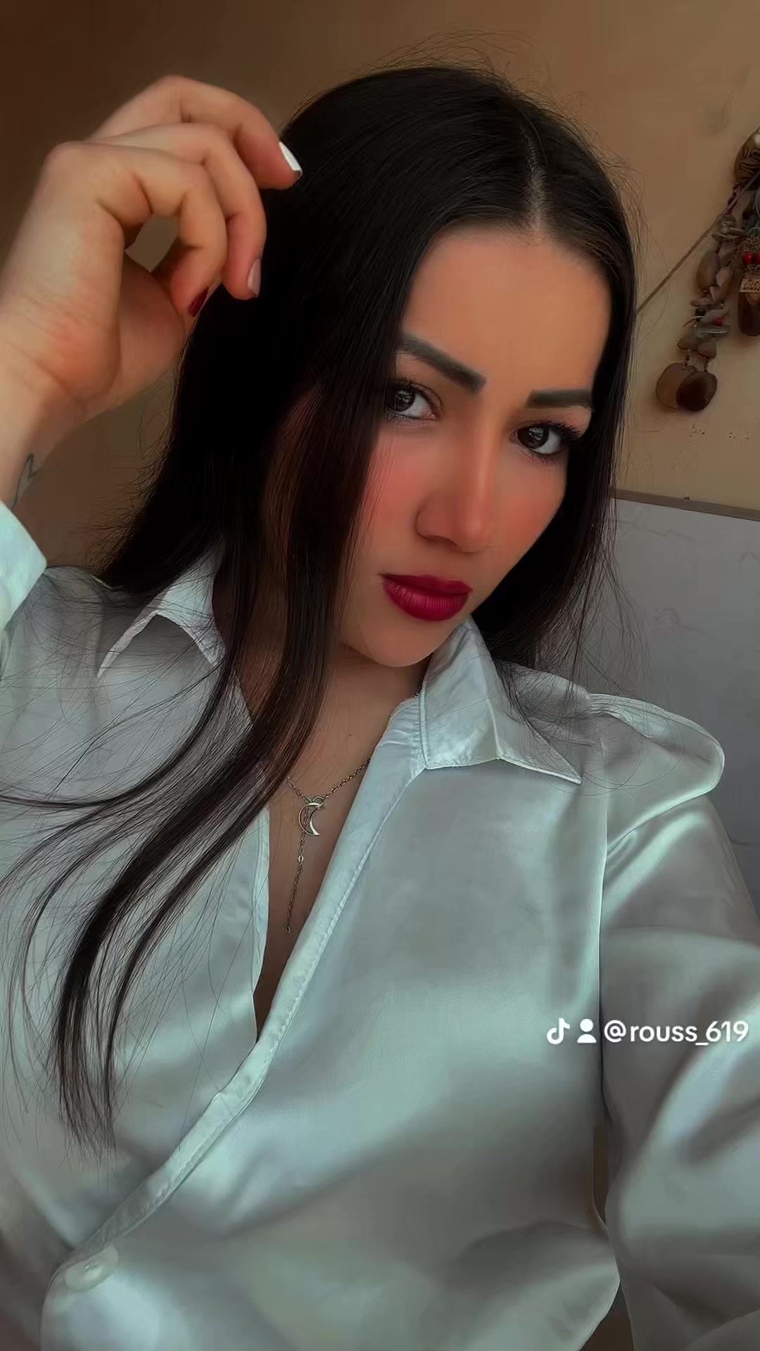 @roxana🇵🇪❤️🔥