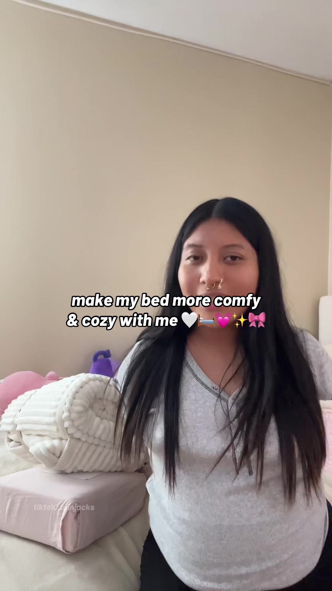 @jackie.