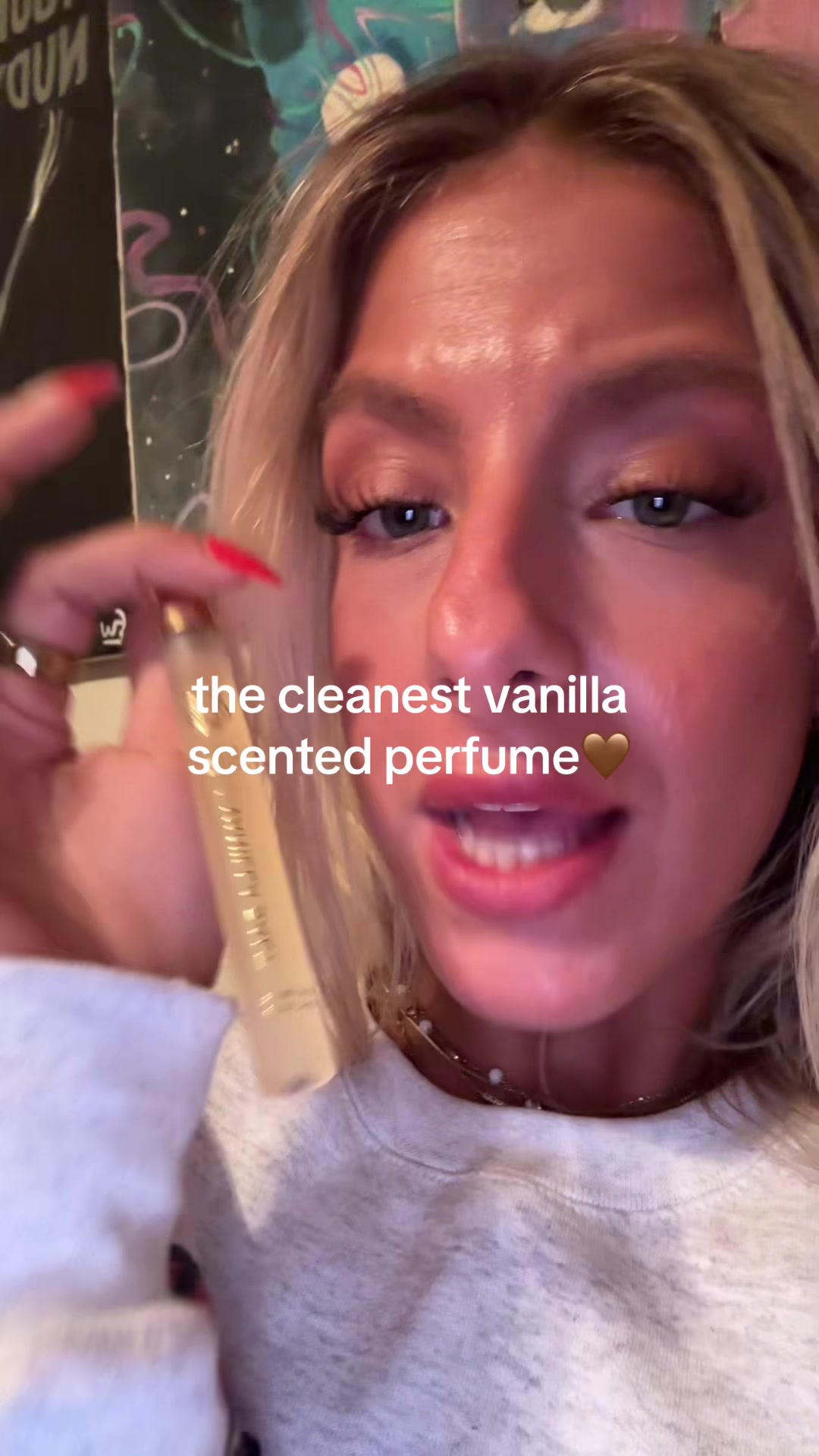 @Daniebfits