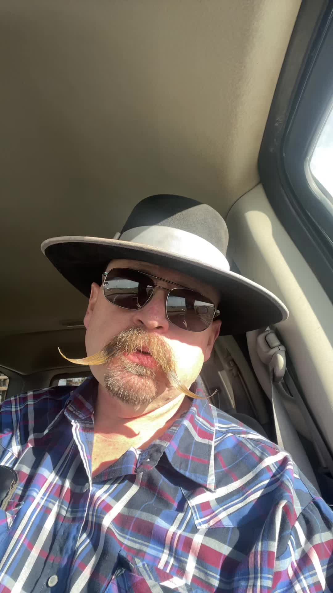 @JGullion.bits