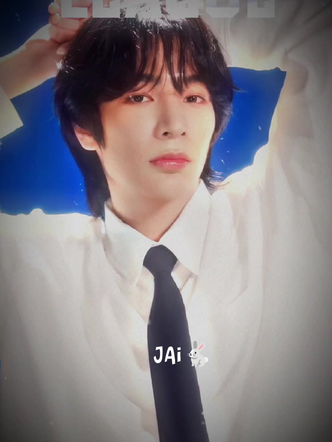 @JAi🐇