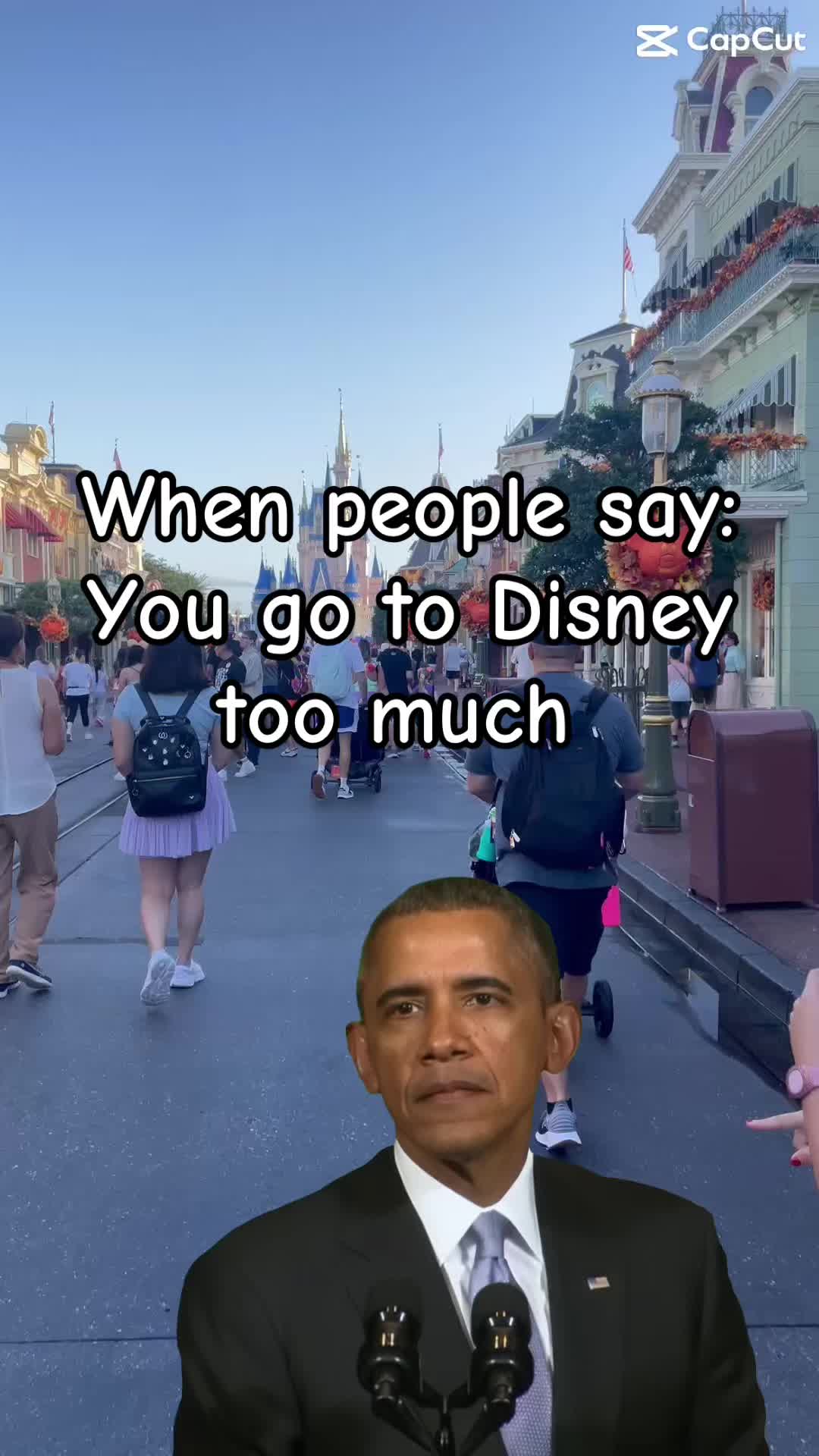 @Jessplansmagic