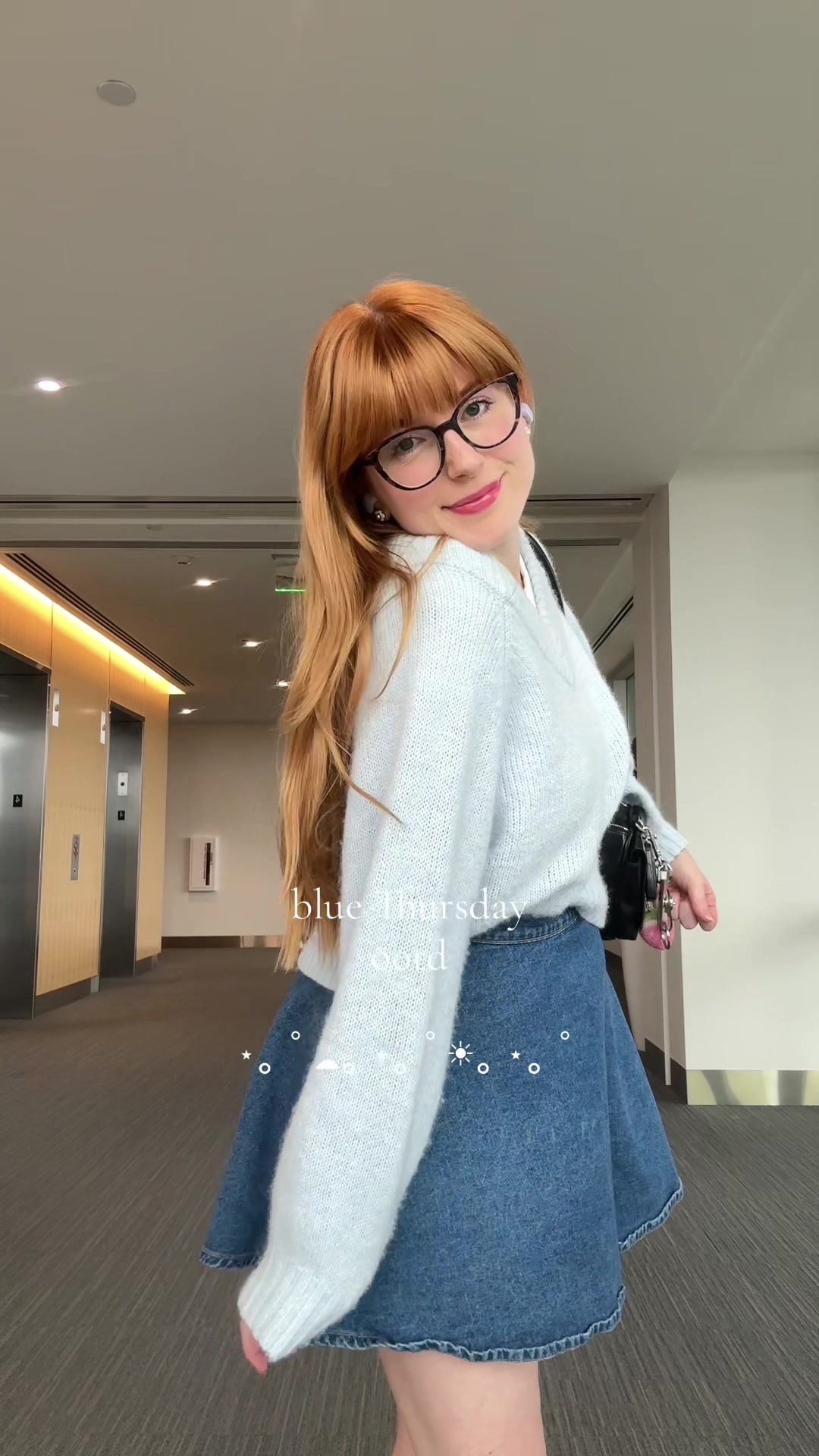@𝓇ℯ𝓃ℯℯ ♡ ⋆｡˚ ♪