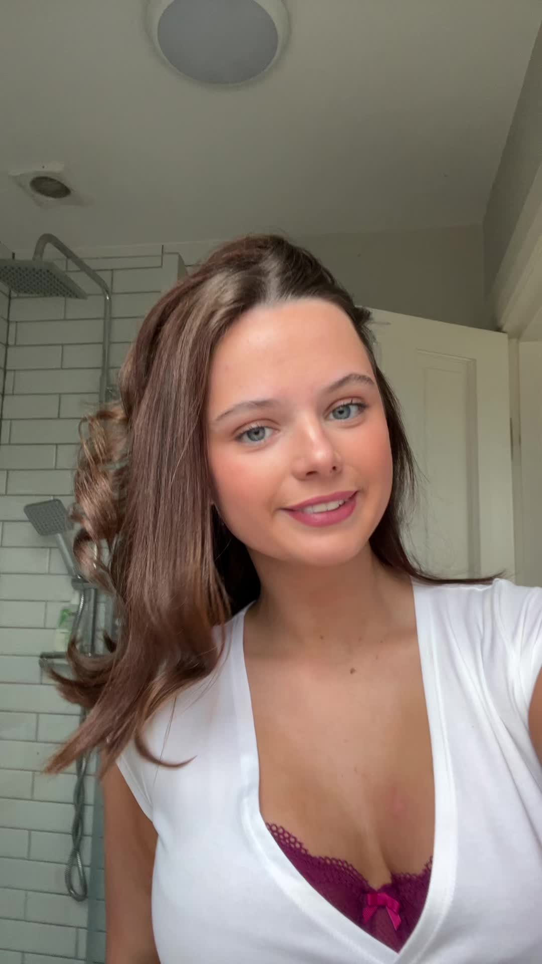 @eleanormcnally