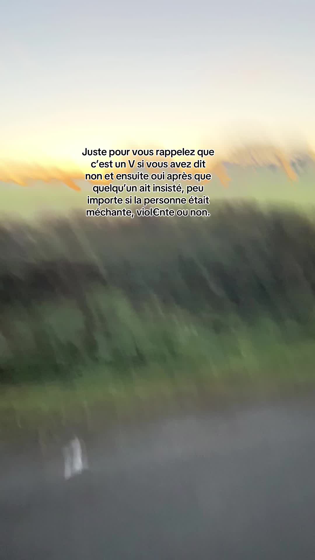@user_oublie7