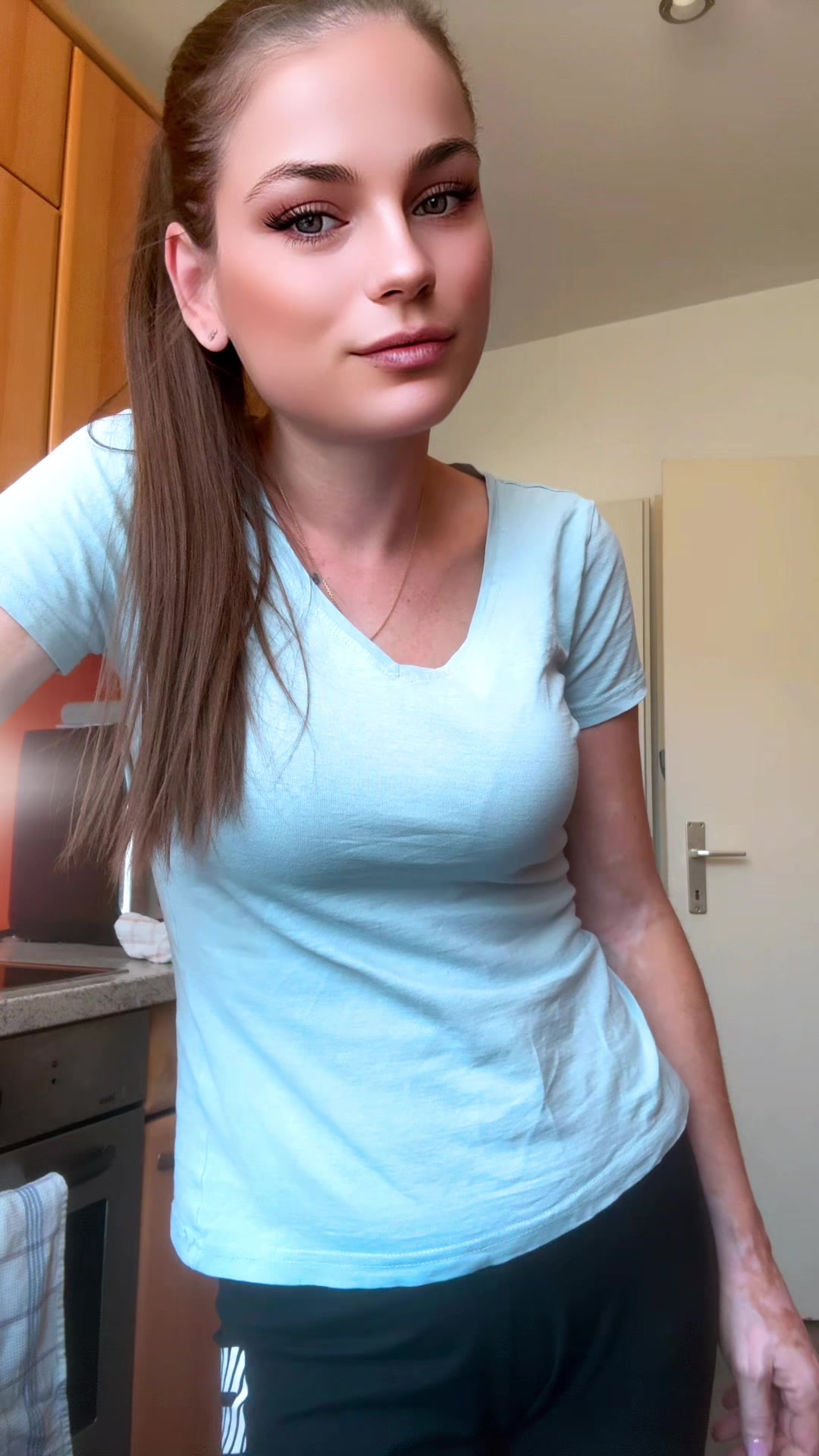 @Jessica✨💫