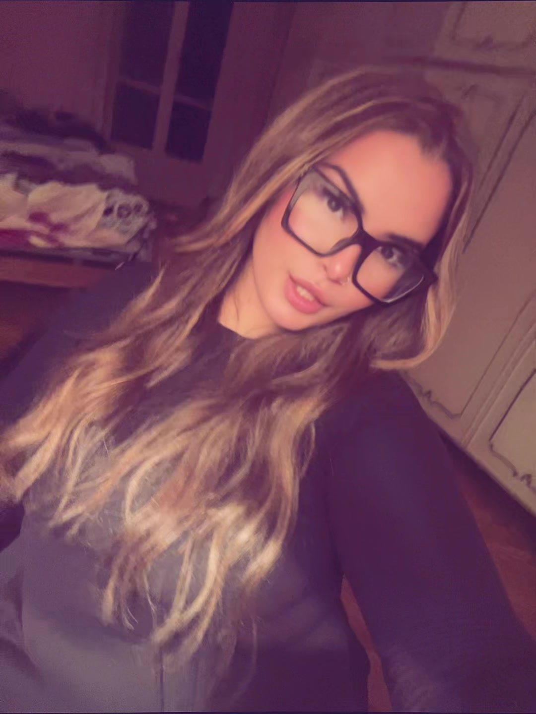 @sara💋