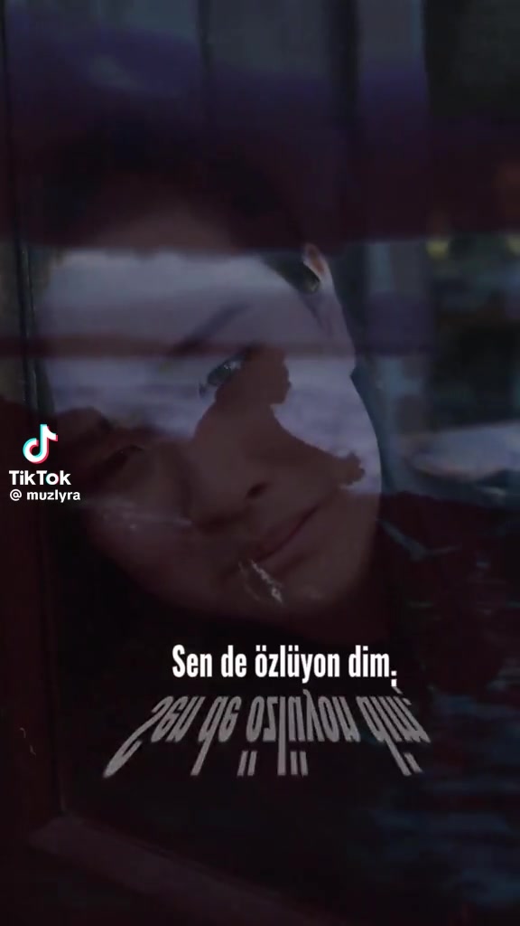 @nizami🇦🇿🇺🇸