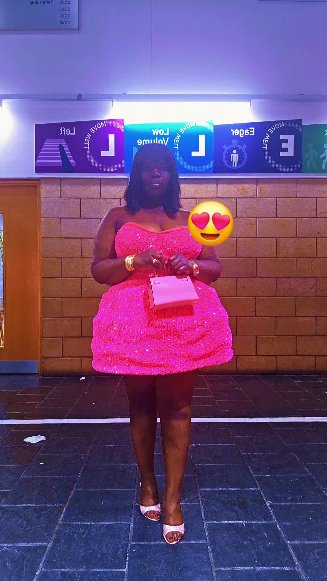 @Amonuh Asamoah