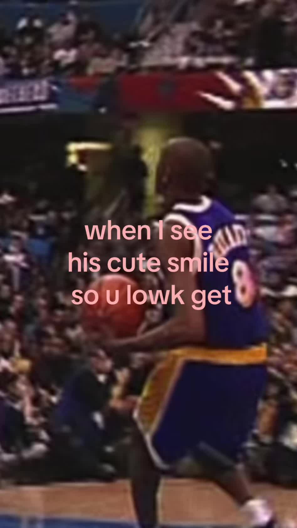 @*