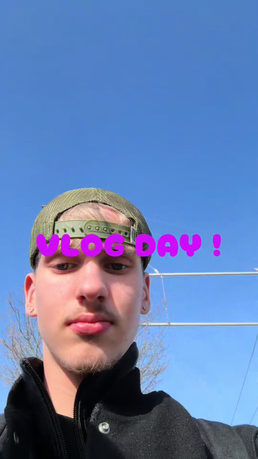 @niko