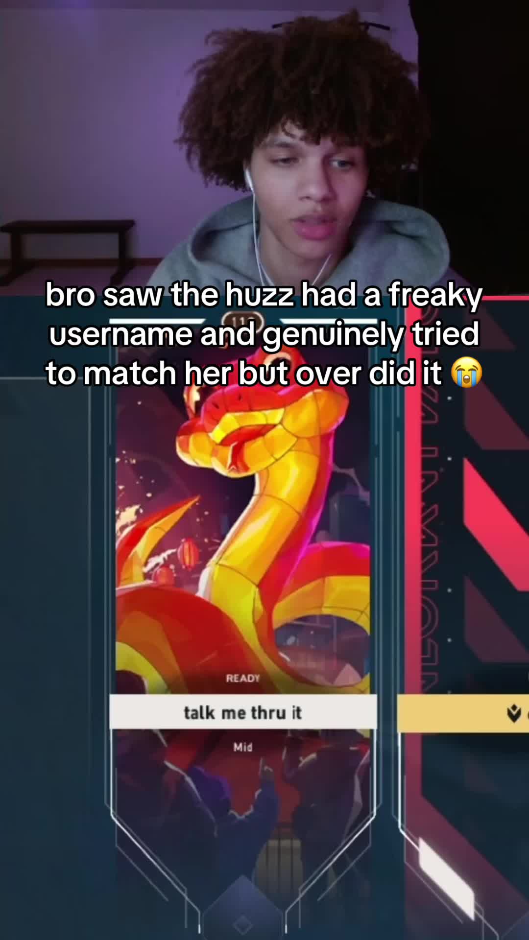 @hxe