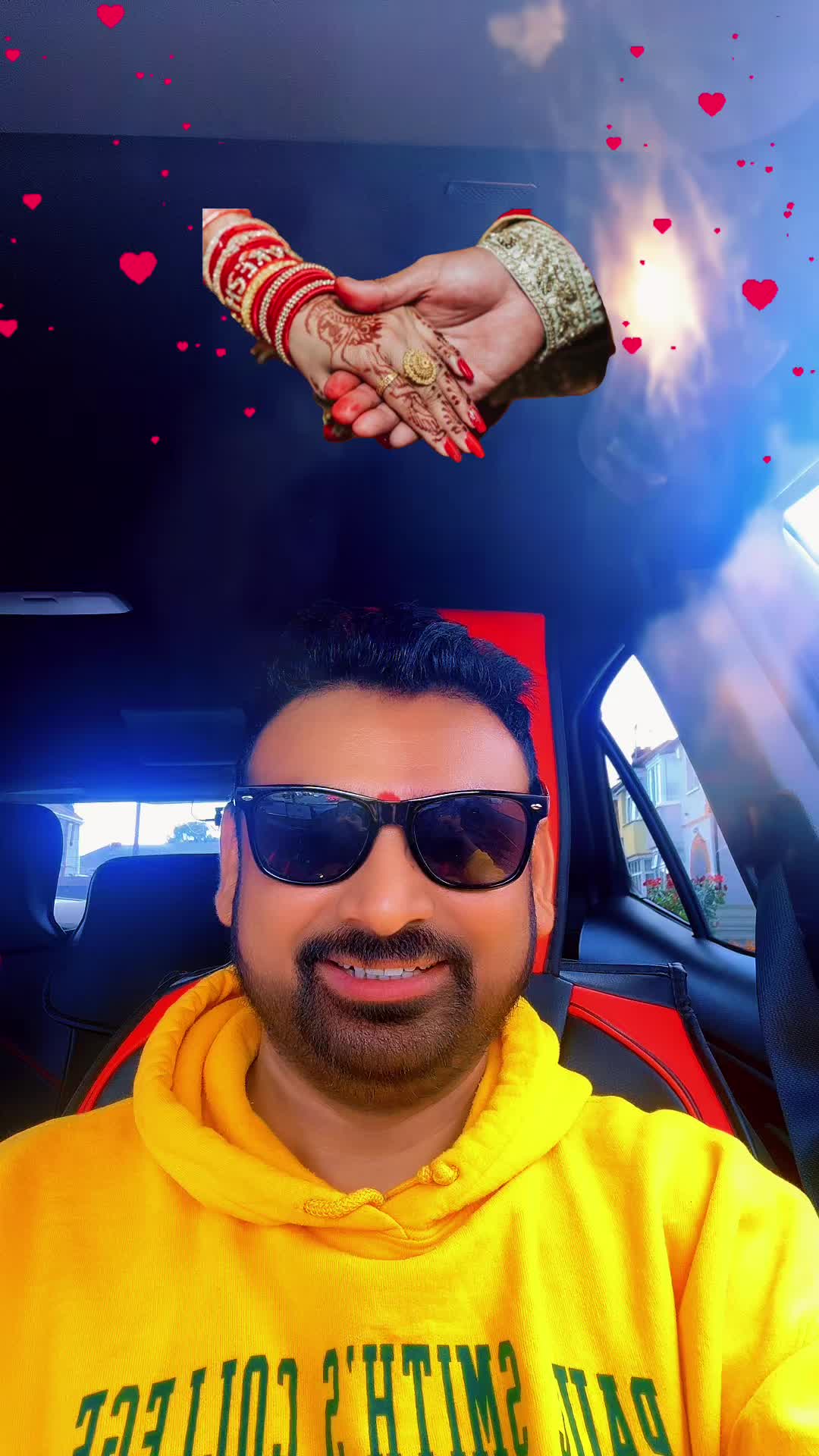 @Chetan goswami