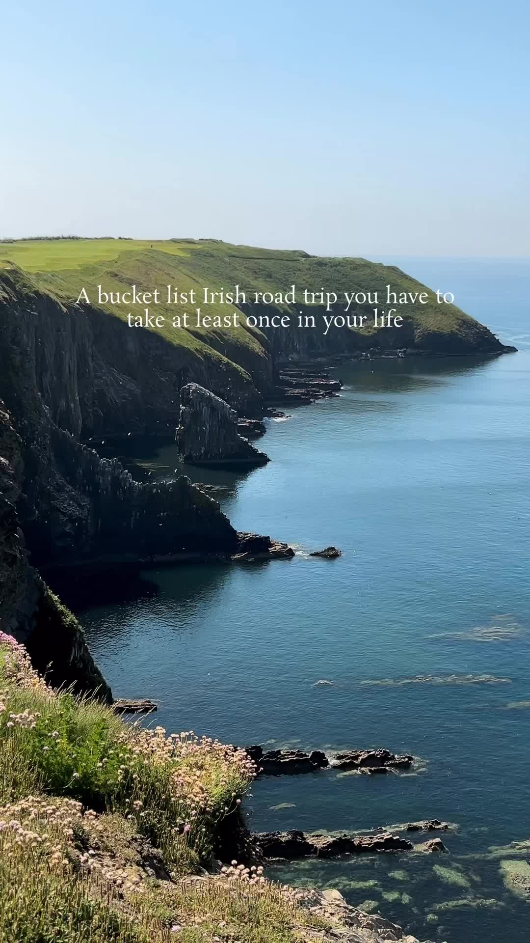@Pocket Travel Deals