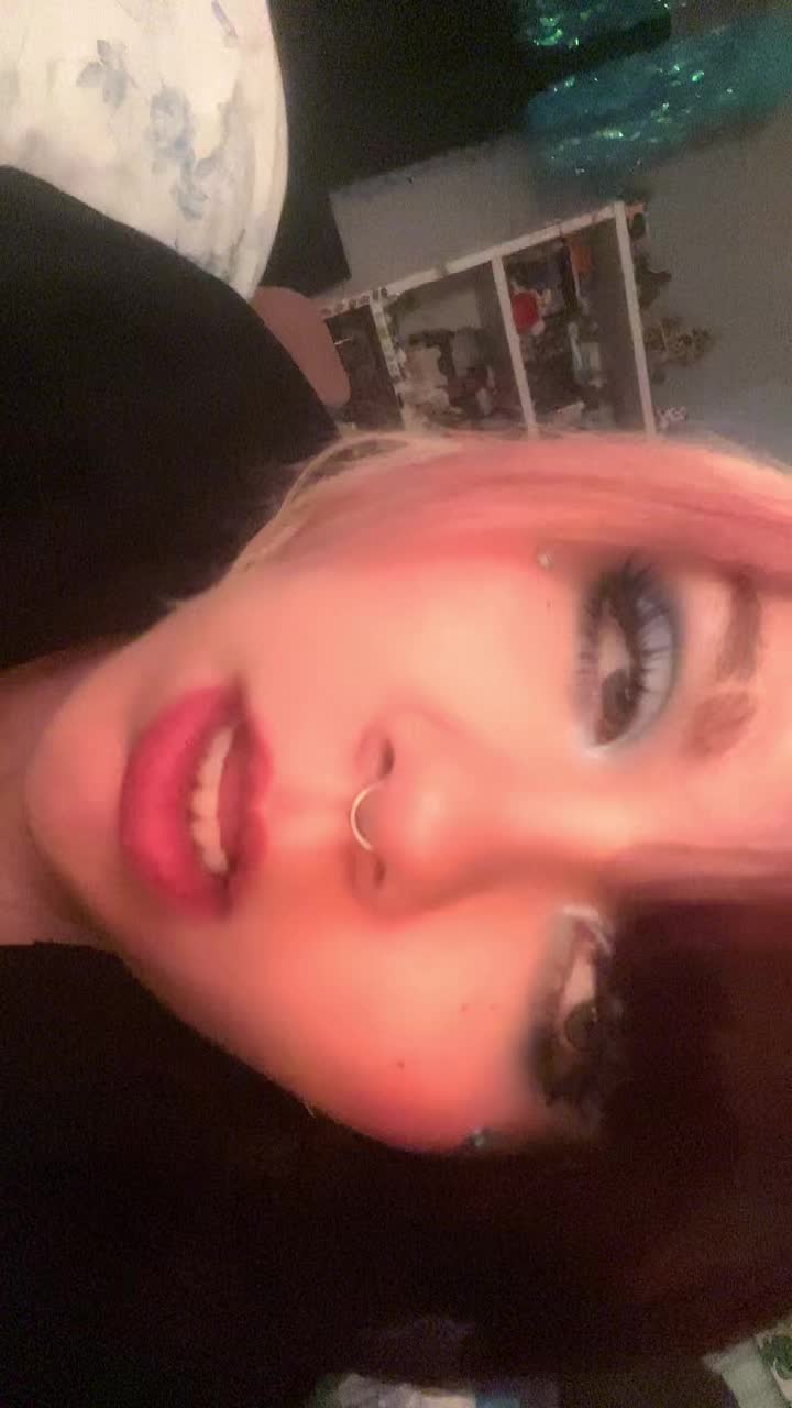 @maxinee !