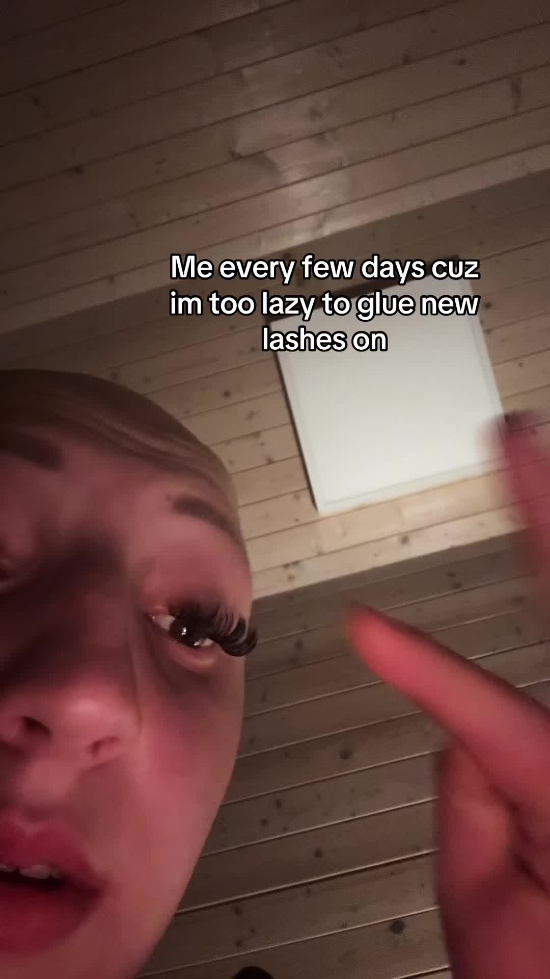 @Kacii