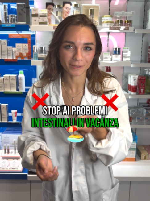 @Farmacie Stilo