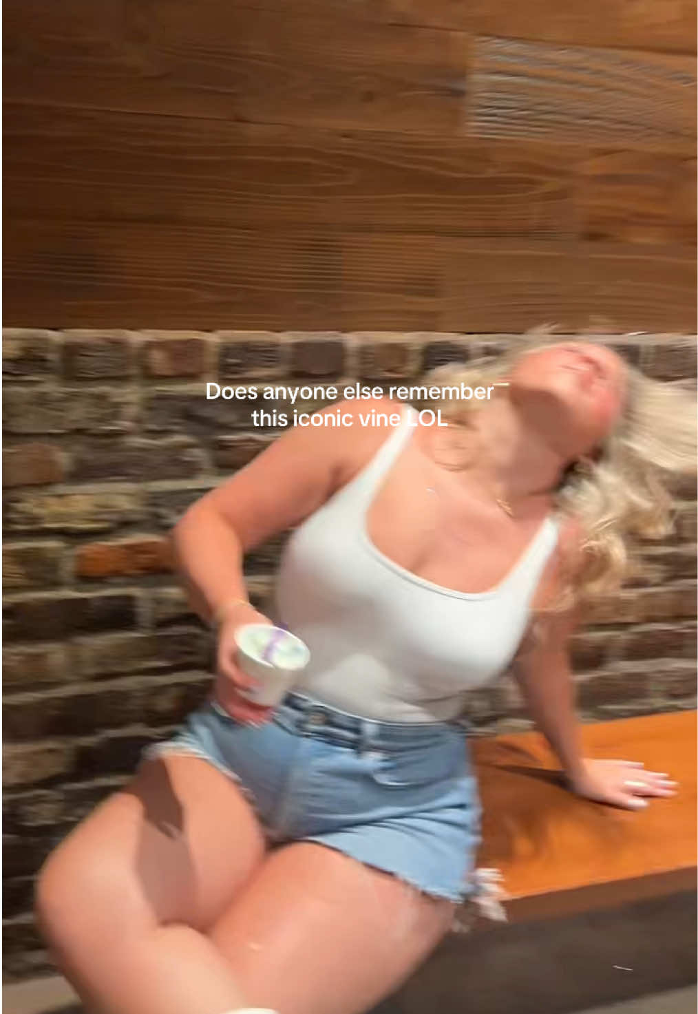 @shelby.noelle8