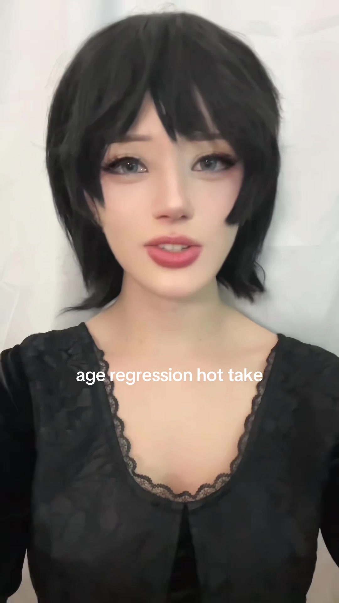 @kat