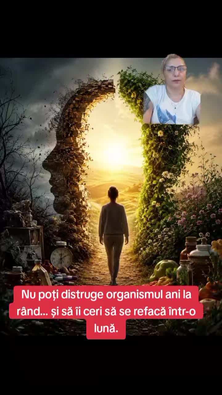 @Flori Armanca