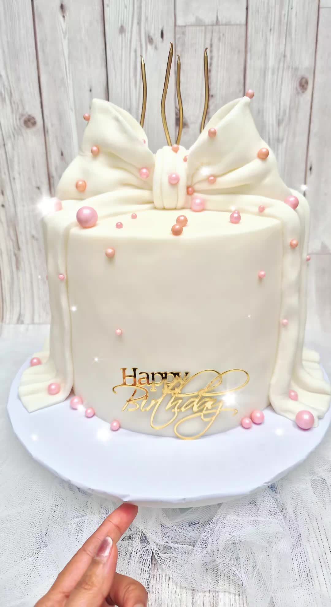 @🎂 V.C 🆑️🍃🍃🈴️