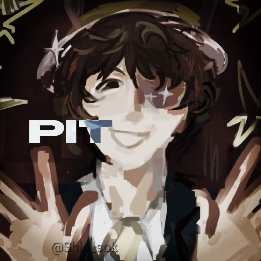 @𝓢 𝘩𝘪𝘯𝘚𝘰𝘬 🍔🎭