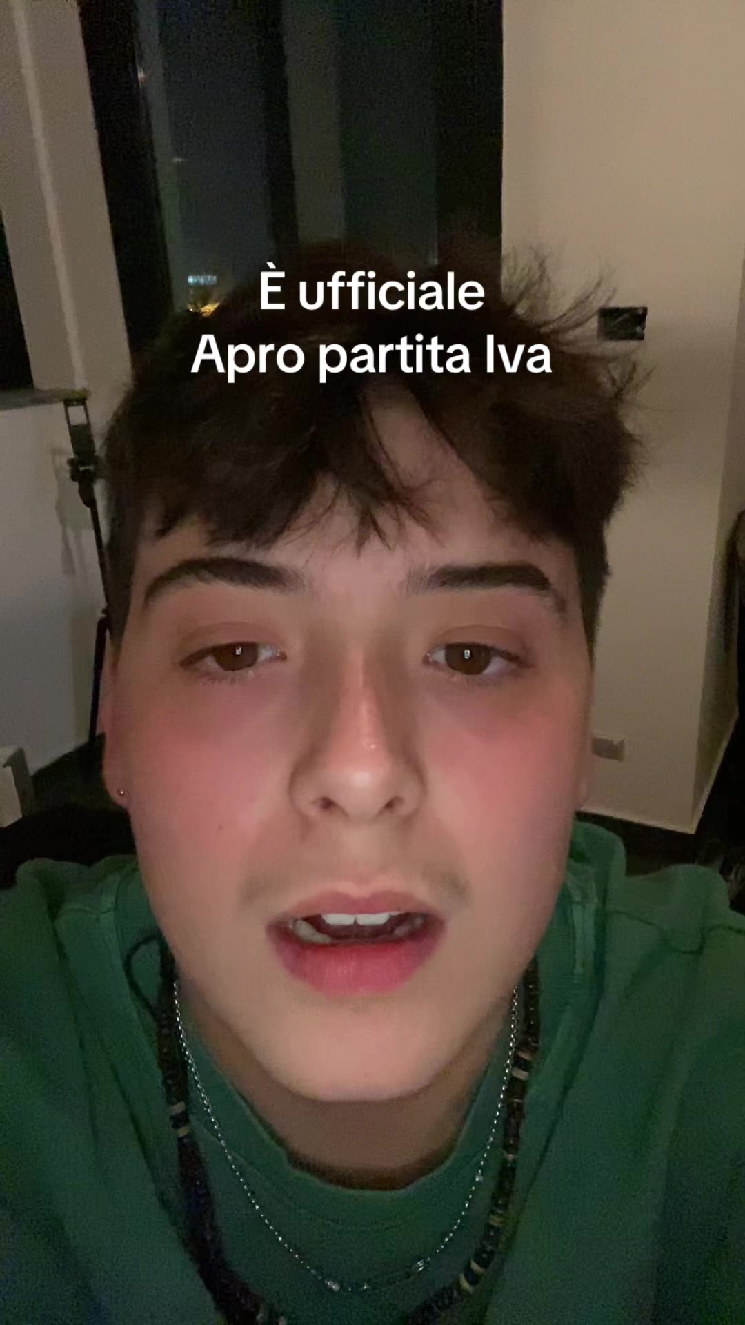 @harry