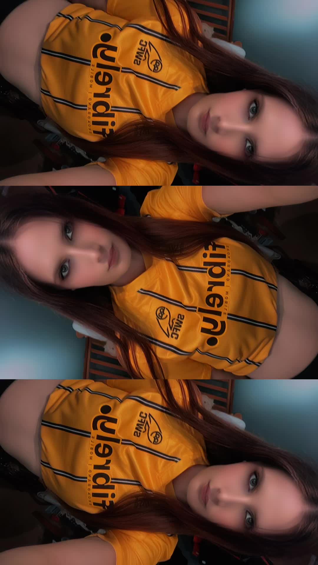 @๐๐ค