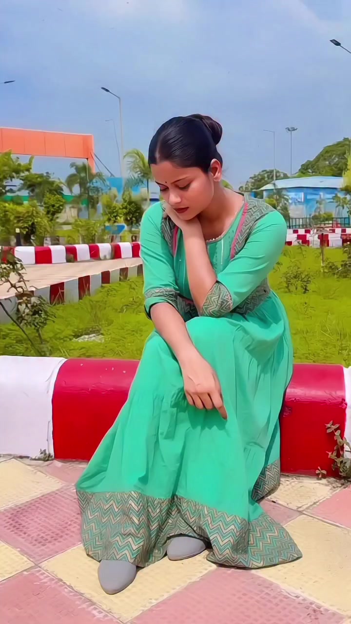 @💖BHOJPURI💫EXPRESS💖
