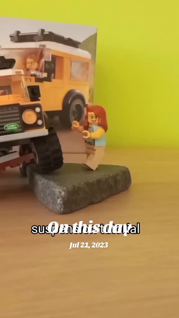 @carwrum