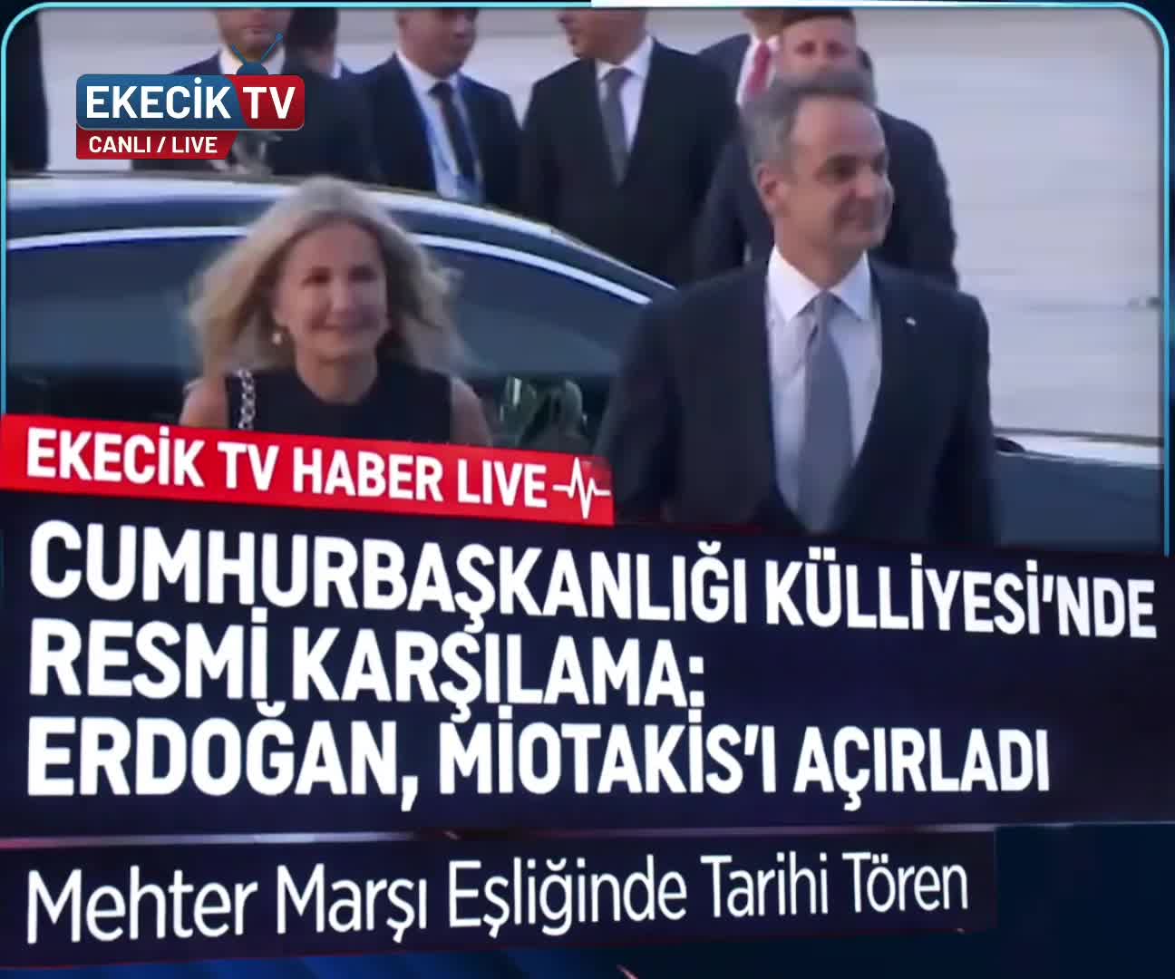 @EkecikTv