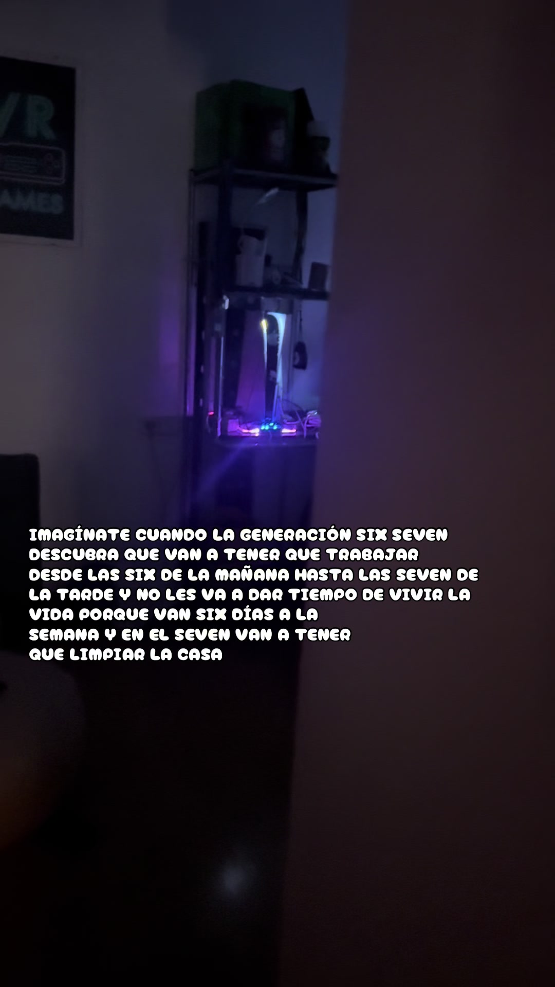 @erikagaryu90_vlc