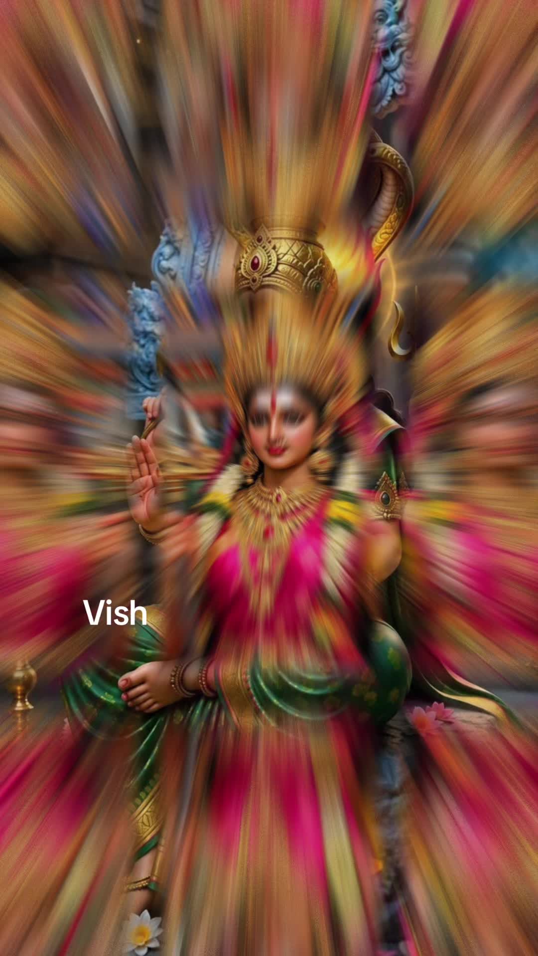 @vish