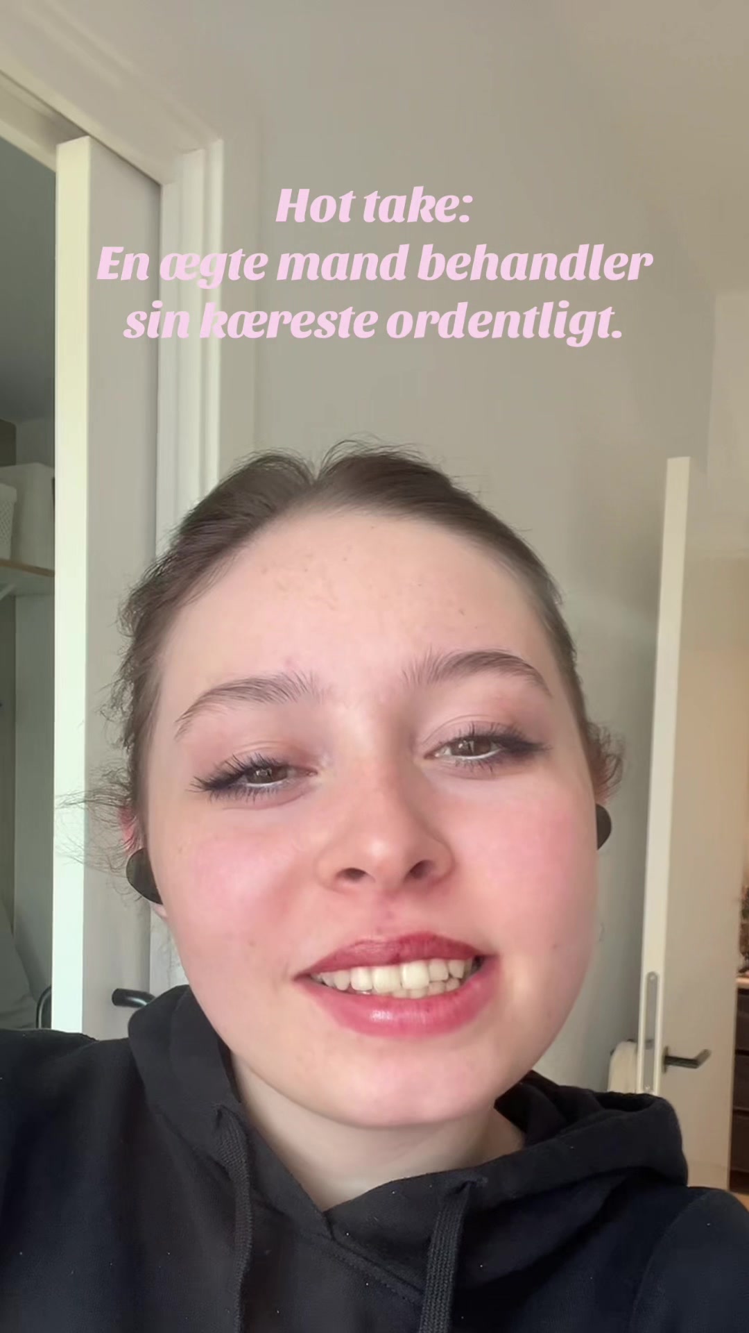 @JOSEFINE JUVA