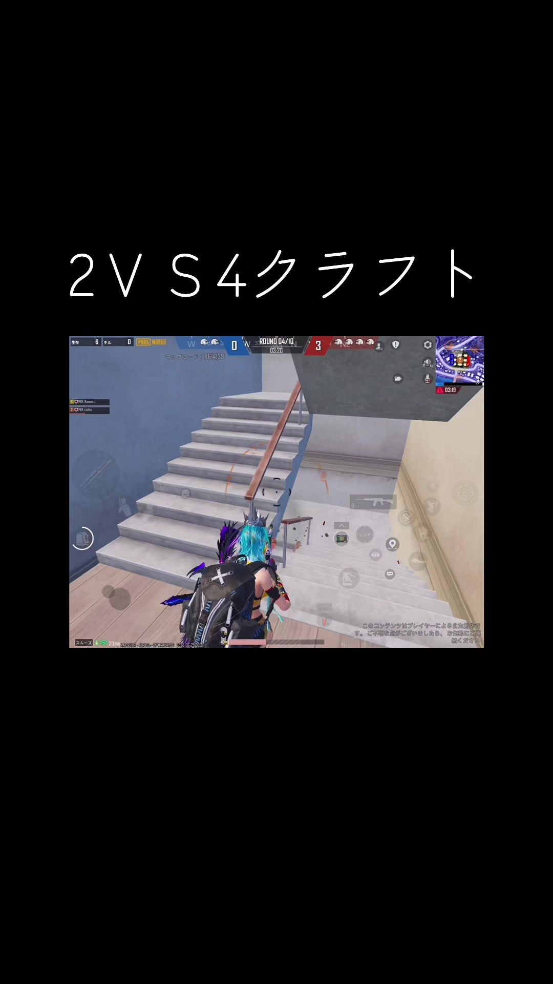 @リヒトー