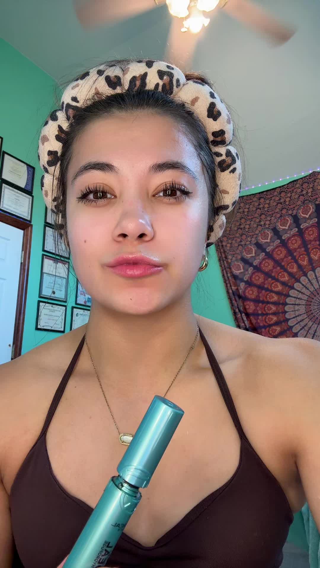@mia