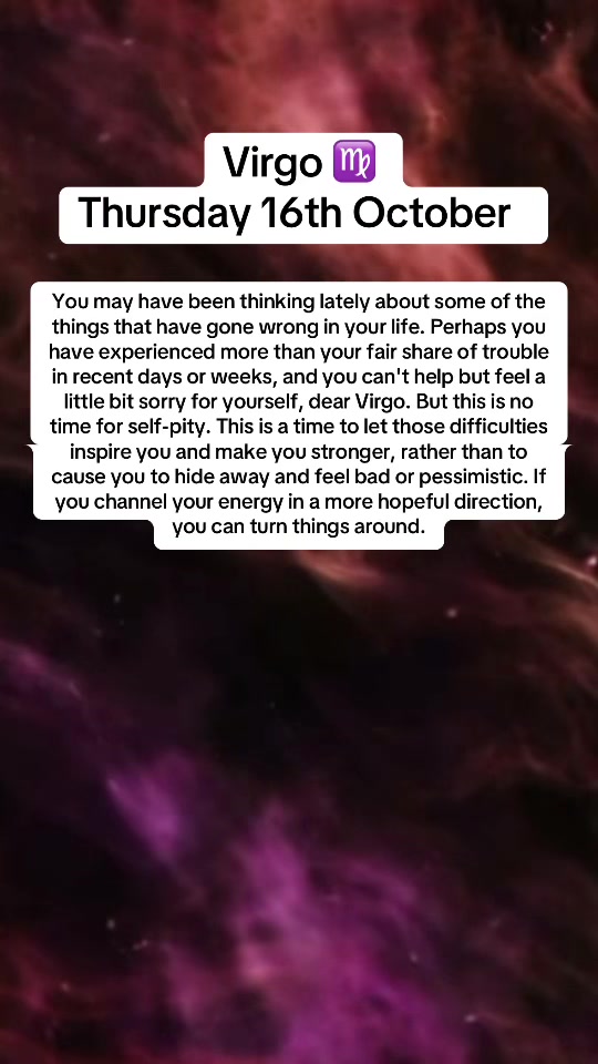 @aurora_alan_horoscope