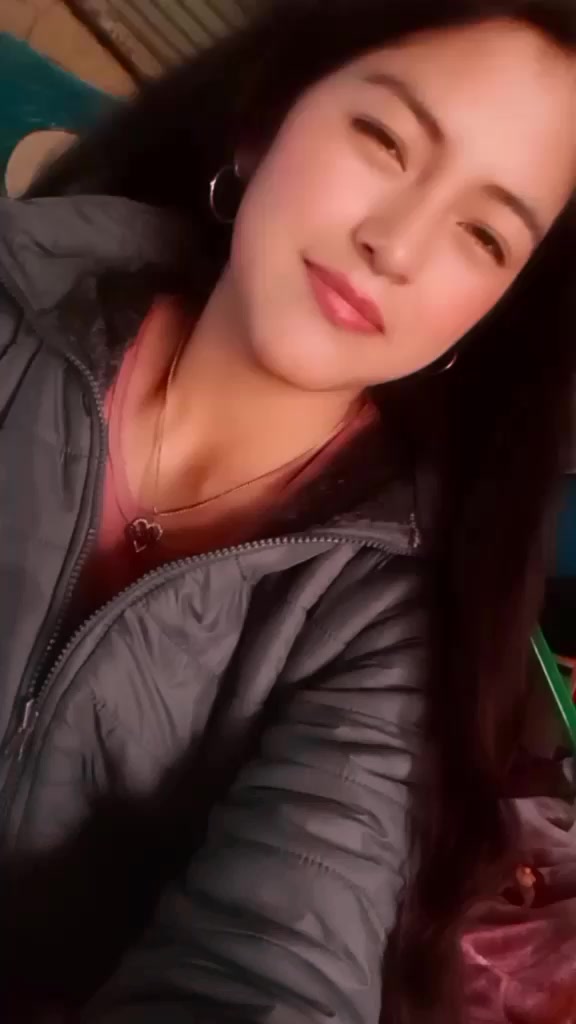 @Kelly🩷