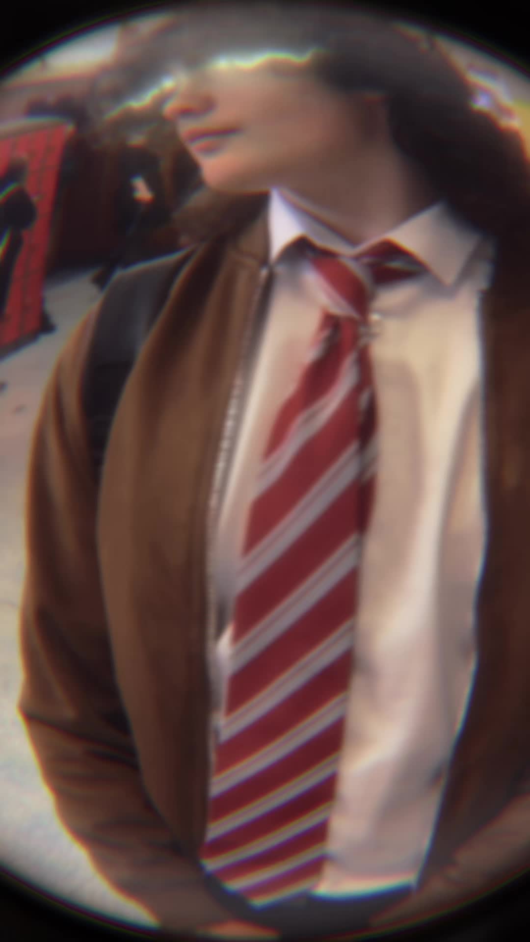 @foidslayer