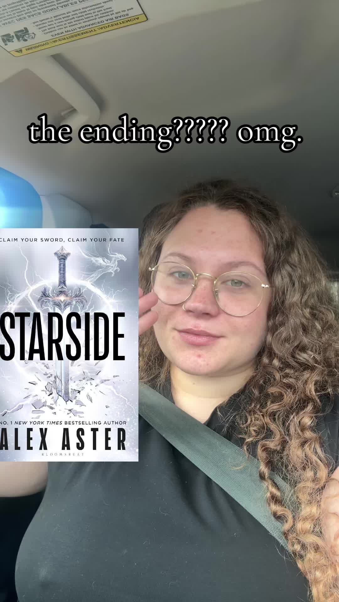 @🧚🏼&zwj;♀️🐉🧝🏻&zwj;♀️⚔️🔮📚⛰️❤️&zwj;🔥