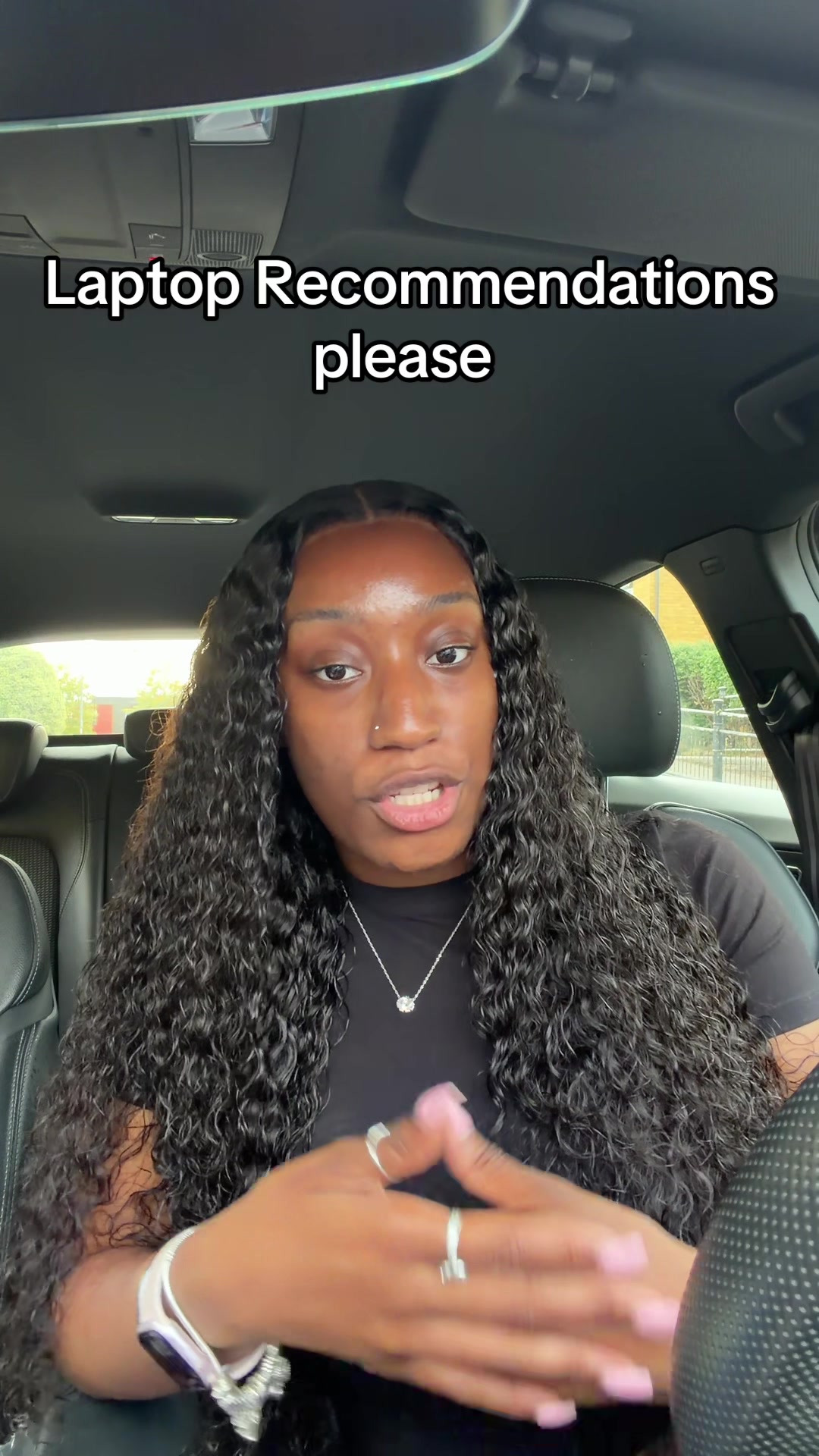 @SA ♡