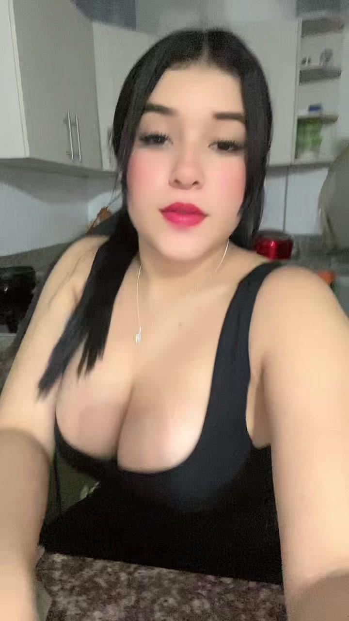 @๐